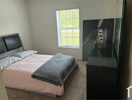 4 bed, 1680 sqft, $2,500 — Photo 2