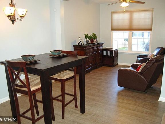 5th image of 3917 Apple Orchard Dr