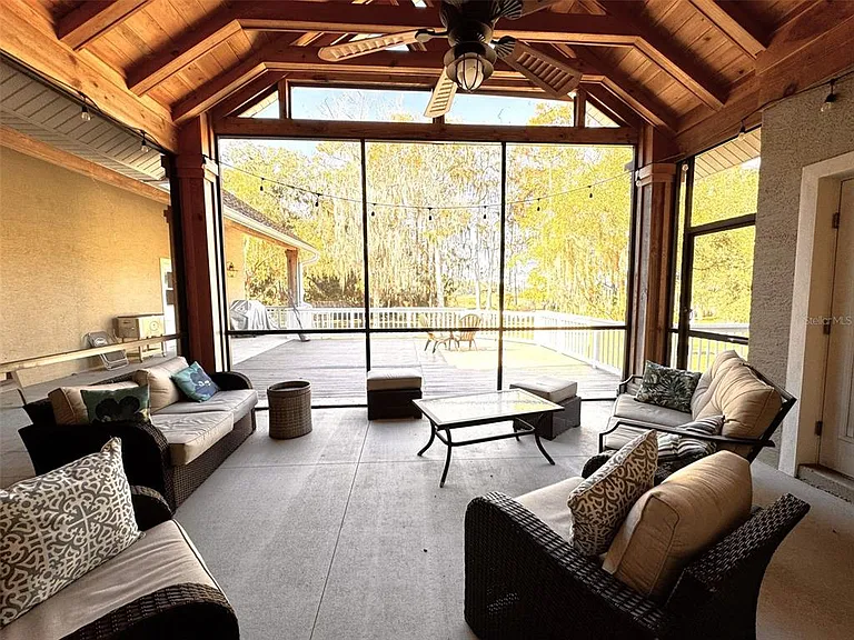 3108 N Wheaton Point — Photo 24