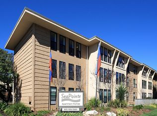 SeaPointe, Pacifica, CA 94044