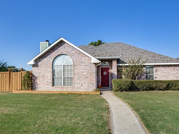 2nd image of 2234 Brookview Dr