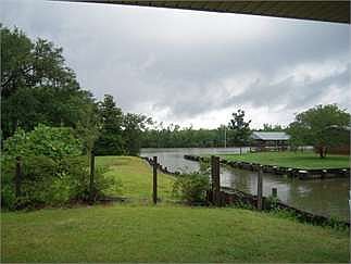 2nd image of 332 Cajun St
