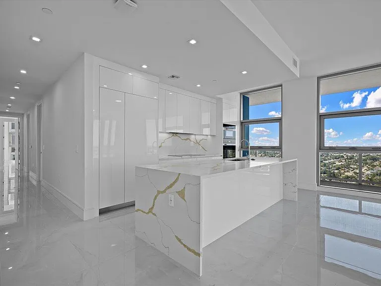 220 Lake Shore Dr #2223 — Photo 4