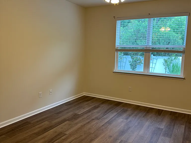 232 Legends Village Loop — Photo 8