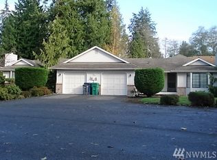 4719 142nd Pl SW, Edmonds, WA 98026
