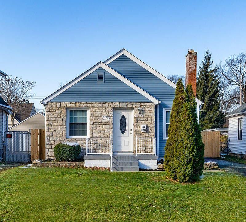 1st image of 2239 Dresden St