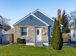 2239 Dresden St, Columbus, OH
