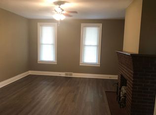 321 Miller St, Latrobe, PA 15650
