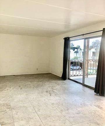 2nd image of 7751 E Glenrosa Ave