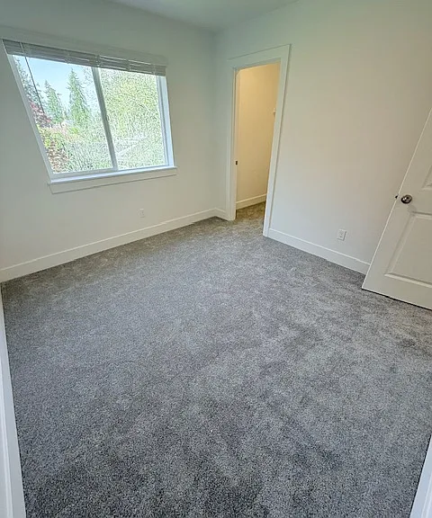 18951 SW Hazelwood Ln — Photo 23