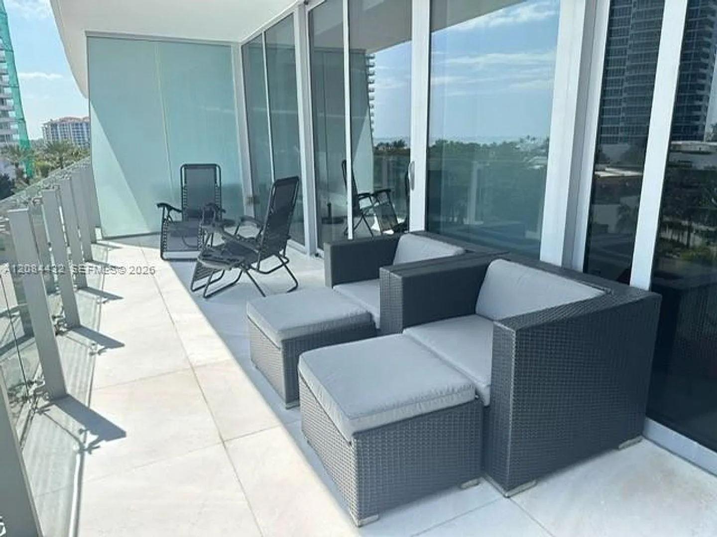 1 Collins Ave cu-602, Miami Beach, FL 33139 — Photo 4