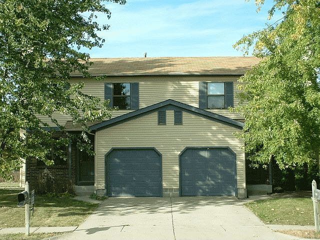1st image of 1883 Laramie Dr