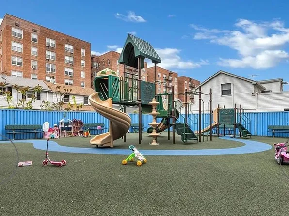 1213 Avenue Z image 20 of 27