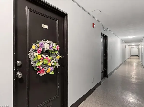 485 Thorold Rd #323, Welland, ON L3C 3X1