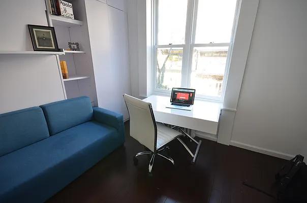 Rented by Corcoran | media 7