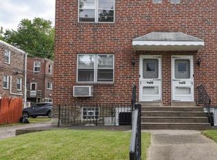 4992 Miriam Rd FLOOR 1, Philadelphia, PA 19124