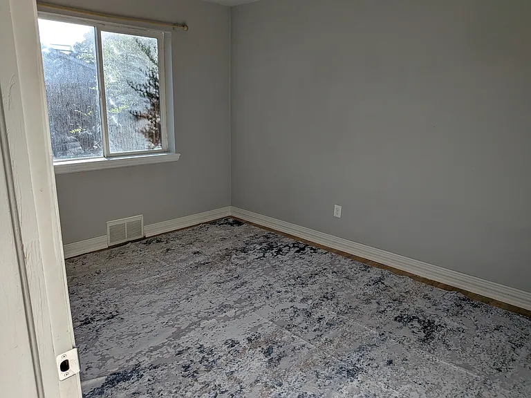 3443 N Cook St — Photo 5