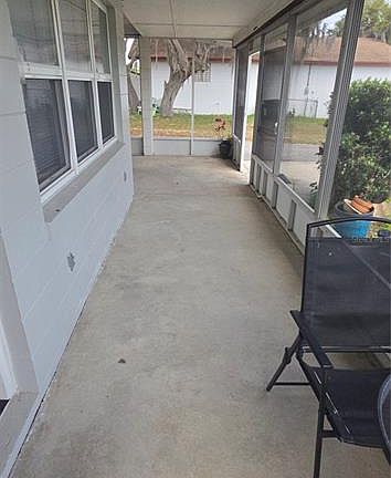 2nd image of 1573 Fort Meade Rd