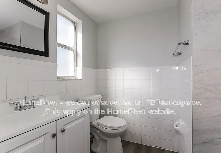 12809 College Hill Dr — Photo 13