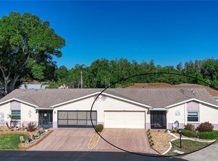 1904 Bosky Ct, Sun City Center, FL 33573