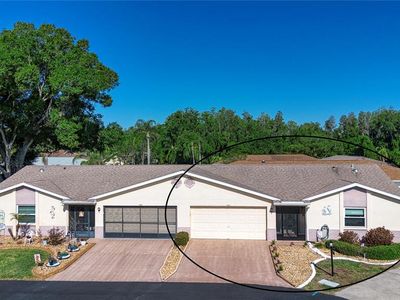 1904 Bosky Ct, Sun City Center, FL, 33573
