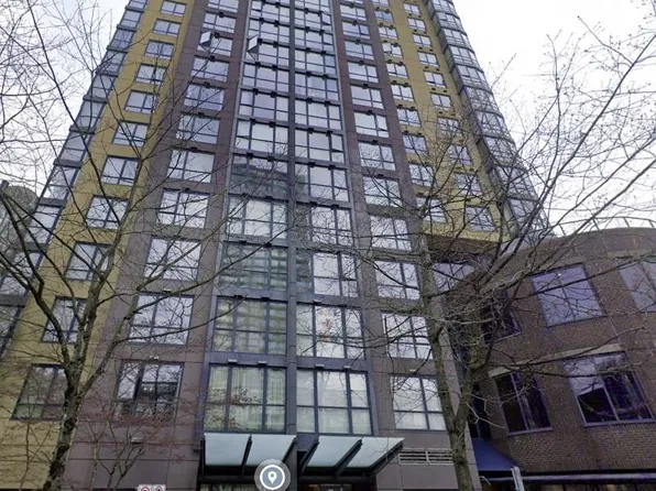 3438 Vanness Ave #1507, Vancouver, BC V5R 6E7