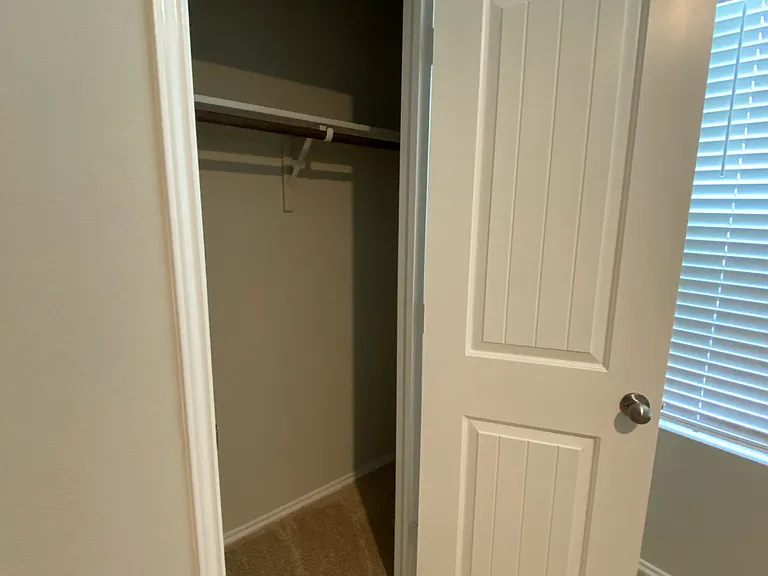 6121 Ronee Leah Dr — Photo 38