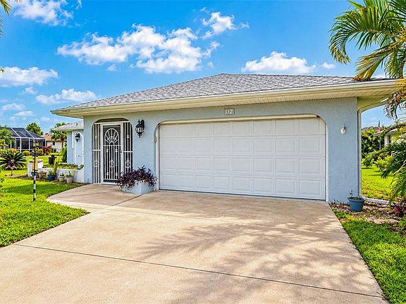 2nd image of 112 CUIABA DRIVE