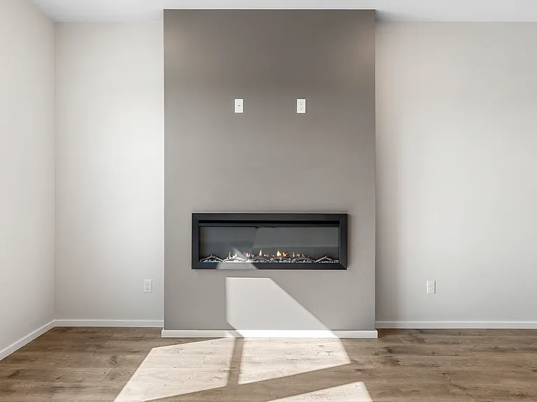 3435 SW Thomas Ave — Photo 6
