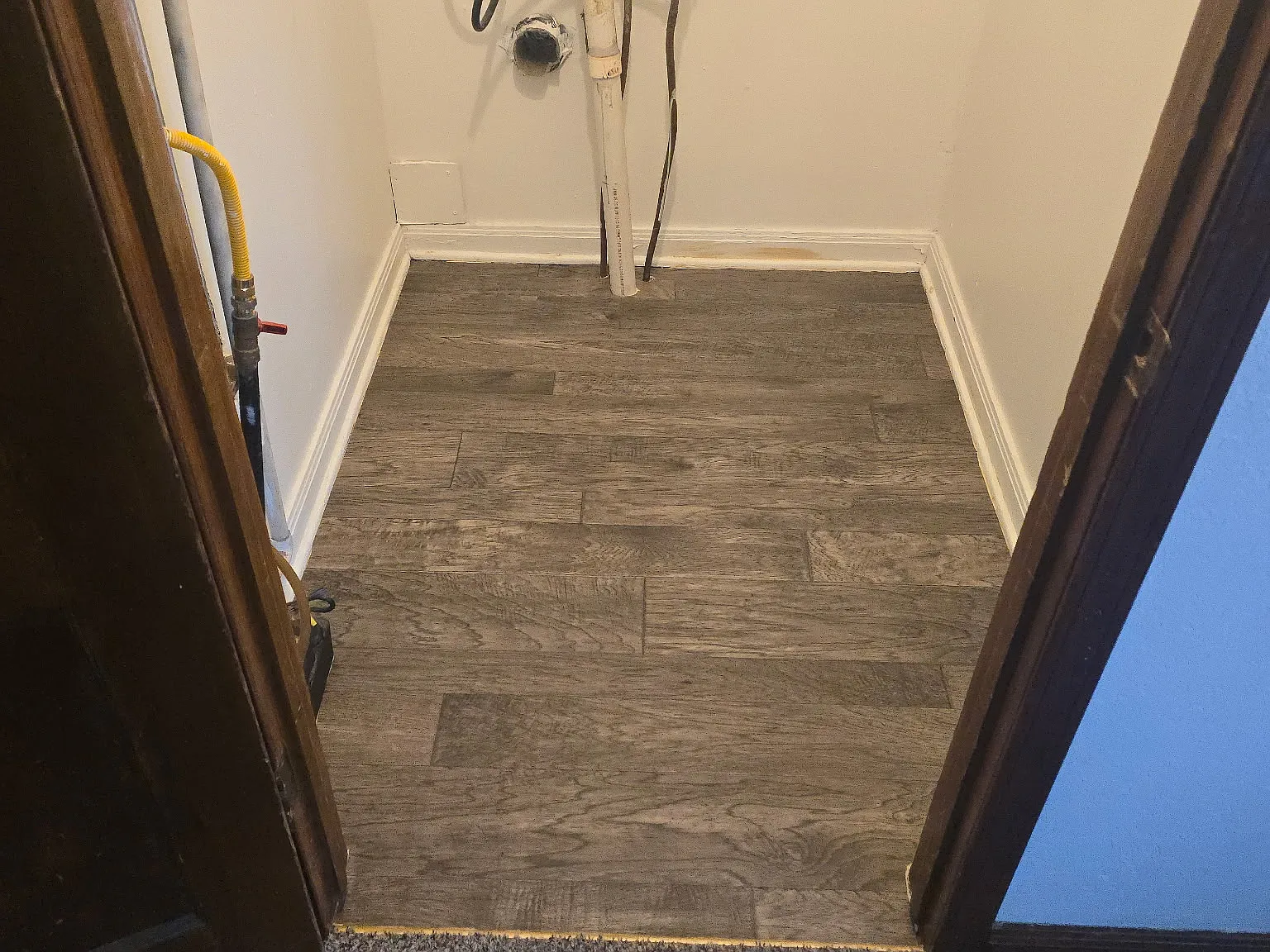 1 bed, 739 sqft, $800 — Photo 3