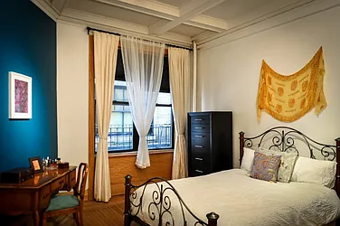 Sold by HF International Realty Ltd