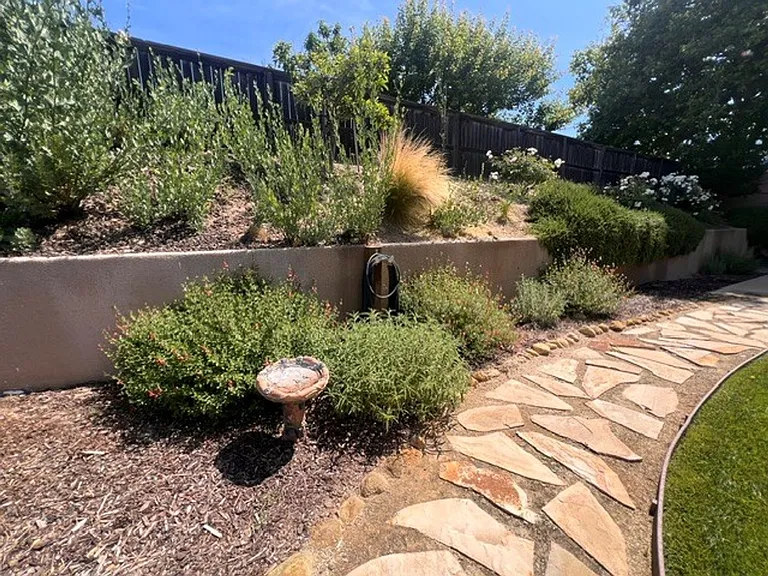 477 Hawk Canyon Ct — Photo 30