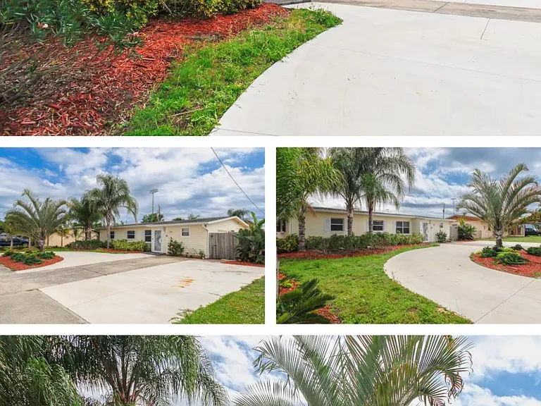 145 Needle Blvd — Photo 3