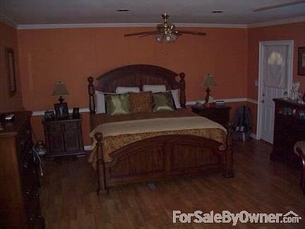 Beautiful Master Bedroom
						:
						Beautiful Master Bedroom