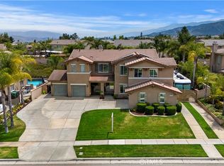 3415 Horizon St, Corona, CA 92881