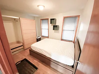 Rented by Capri Jet Realty Corp