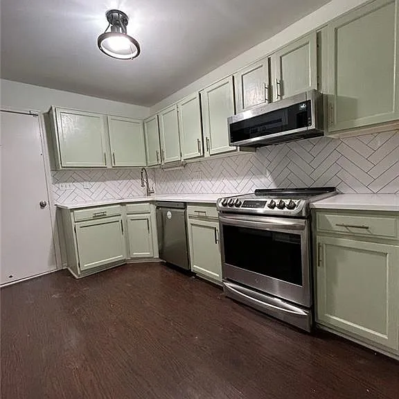 1730 Paddlewheel Dr NE — Photo 7