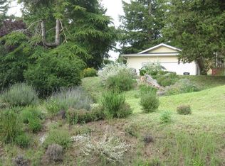 3010 Granite Creek Rd, Scotts Valley, CA 95066