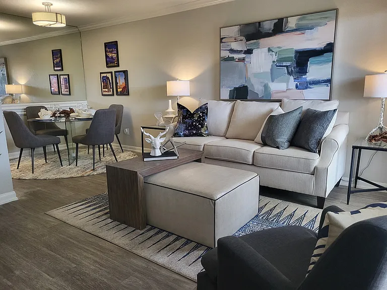 VERENA AT CYPRESSWOOD — Photo 17