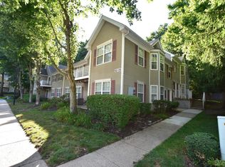 1205 Cypress Ln, East Brunswick, NJ 08816