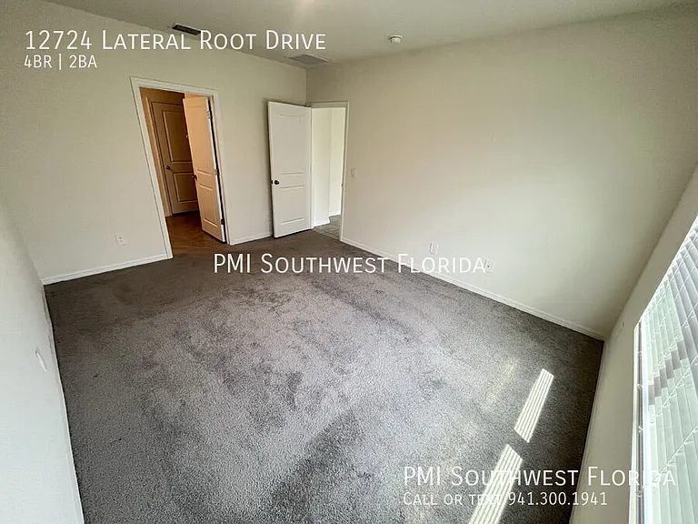 12724 Lateral Root Dr — Photo 12