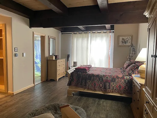 1228 Goldpan Ct — Photo 20