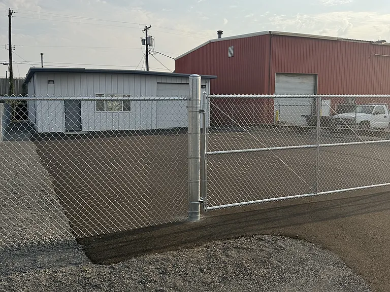 5324 E Sharp Ave #1 — Photo 33