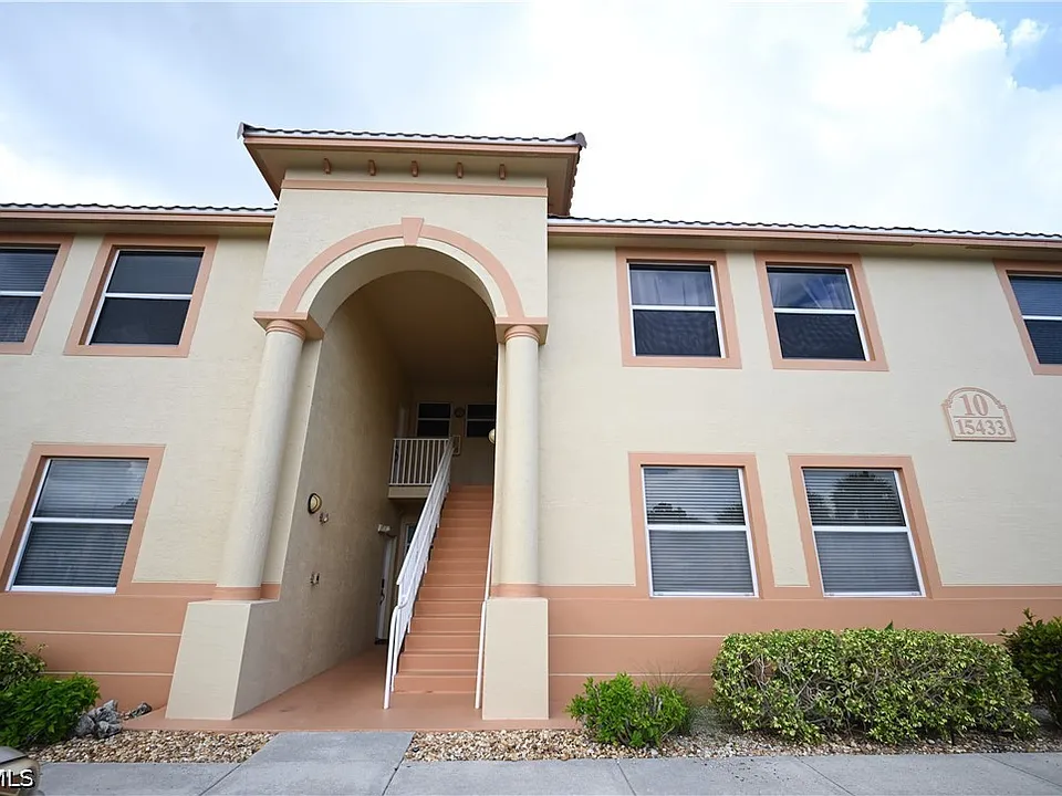 15433 Bellamar Cir #1023