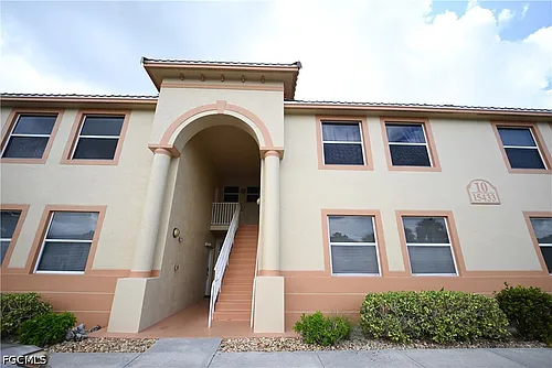 15433 Bellamar Cir Photo 1