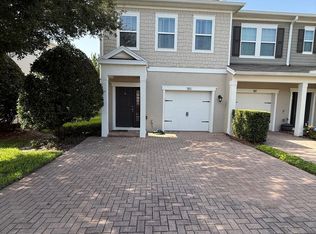 185 Mitchell Creek Way, Oviedo, FL 32765