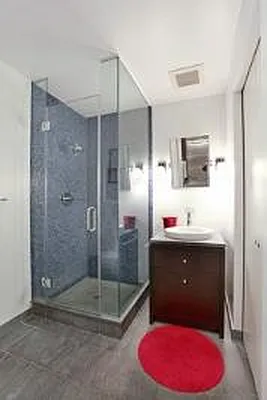 Sold by Corcoran | media 29