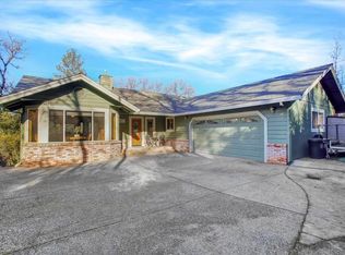 17679 Chaparral Dr, Penn Valley, CA 95946