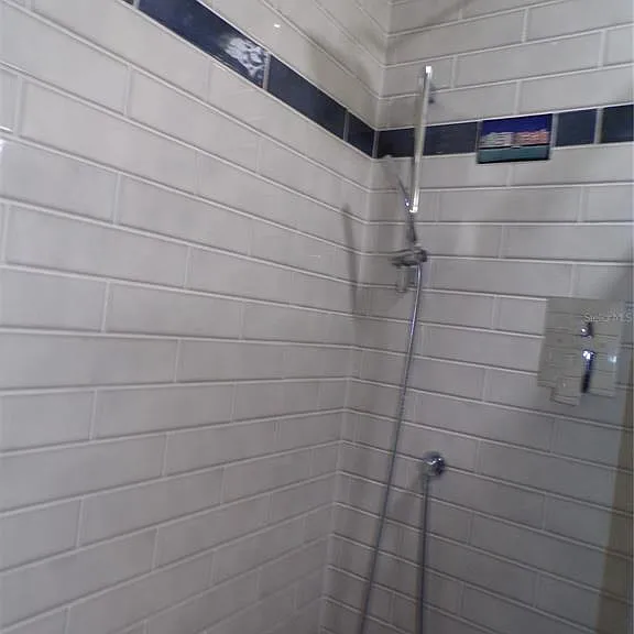 1335 Mineo Dr #G — Photo 22