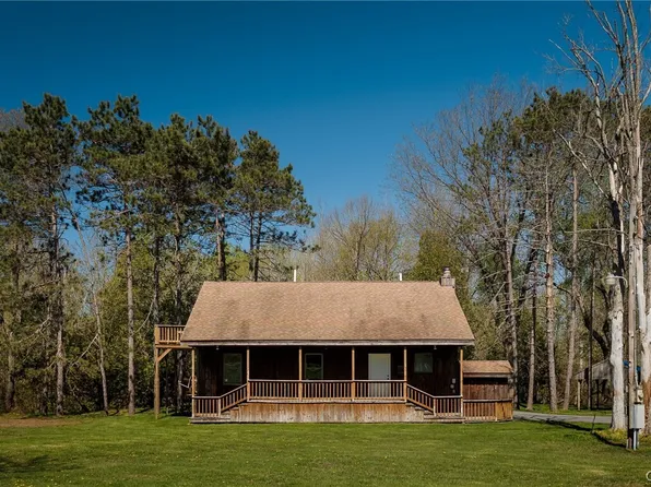 44245 State Route 3, Natural Bridge, NY 13665